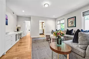 935 Hillcrest, Pasadena, CA 91106 - Photo 29