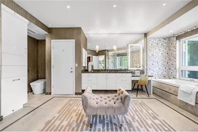 935 Hillcrest, Pasadena, CA 91106 - Photo 17