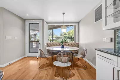 935 Hillcrest, Pasadena, CA 91106 - Photo 25