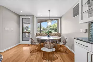 935 Hillcrest, Pasadena, CA 91106 - Photo 25