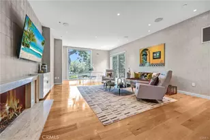 935 Hillcrest, Pasadena, CA 91106 - Photo 9