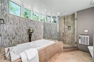 935 Hillcrest, Pasadena, CA 91106 - Photo 35