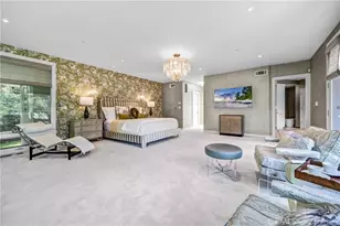 935 Hillcrest, Pasadena, CA 91106 - Photo 21