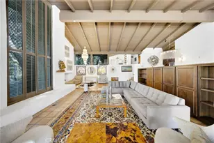 2300 Villa Heights, Pasadena, CA 91107 - Photo 5