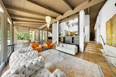 2300 Villa Heights, Pasadena, CA 91107 - Photo 25