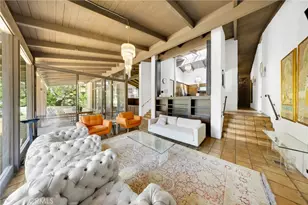 2300 Villa Heights, Pasadena, CA 91107 - Photo 25