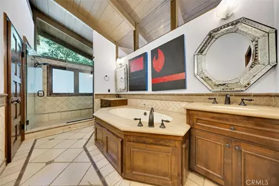 2300 Villa Heights, Pasadena, CA 91107 - Photo 35