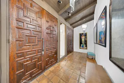 2300 Villa Heights, Pasadena, CA 91107 - Photo 3