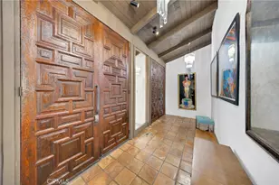 2300 Villa Heights, Pasadena, CA 91107 - Photo 3