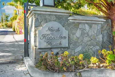 2300 Villa Heights, Pasadena, CA 91107 - Photo 59