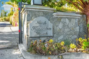 2300 Villa Heights, Pasadena, CA 91107 - Photo 59