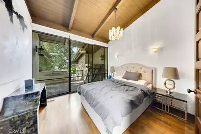 2300 Villa Heights, Pasadena, CA 91107 - Photo 37