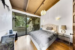 2300 Villa Heights, Pasadena, CA 91107 - Photo 37