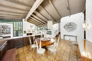 2300 Villa Heights, Pasadena, CA 91107 - Photo 15