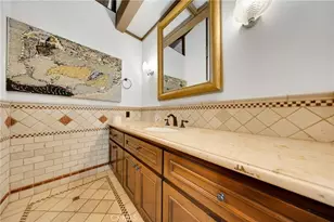 2300 Villa Heights, Pasadena, CA 91107 - Photo 27