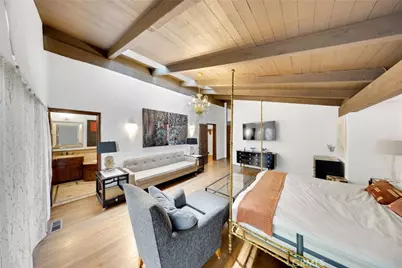 2300 Villa Heights, Pasadena, CA 91107 - Photo 33