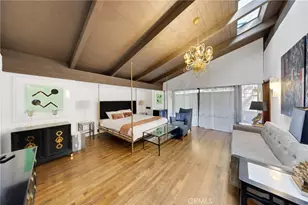 2300 Villa Heights, Pasadena, CA 91107 - Photo 31