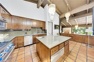 2300 Villa Heights, Pasadena, CA 91107 - Photo 21