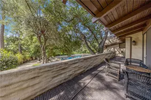 2300 Villa Heights, Pasadena, CA 91107 - Photo 57