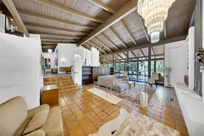 2300 Villa Heights, Pasadena, CA 91107 - Photo 9