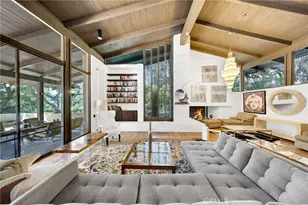 2300 Villa Heights, Pasadena, CA 91107 - Photo 13