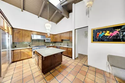 2300 Villa Heights, Pasadena, CA 91107 - Photo 19