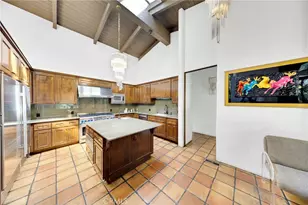 2300 Villa Heights, Pasadena, CA 91107 - Photo 19