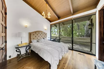 2300 Villa Heights, Pasadena, CA 91107 - Photo 39