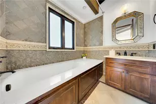 2300 Villa Heights, Pasadena, CA 91107 - Photo 41