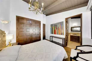 2300 Villa Heights, Pasadena, CA 91107 - Photo 43