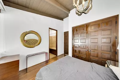 2300 Villa Heights, Pasadena, CA 91107 - Photo 55