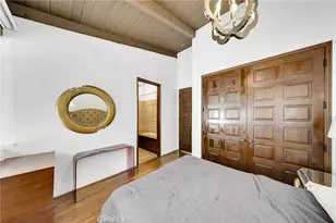 2300 Villa Heights, Pasadena, CA 91107 - Photo 55