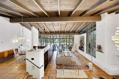 2300 Villa Heights, Pasadena, CA 91107 - Photo 17