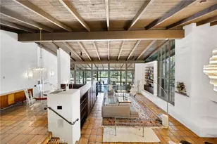 2300 Villa Heights, Pasadena, CA 91107 - Photo 17