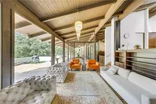 2300 Villa Heights, Pasadena, CA 91107 - Photo 53