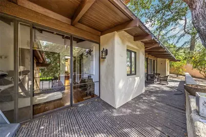 2300 Villa Heights, Pasadena, CA 91107 - Photo 49