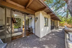 2300 Villa Heights, Pasadena, CA 91107 - Photo 49