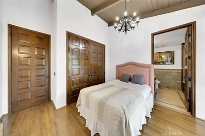 2300 Villa Heights, Pasadena, CA 91107 - Photo 45