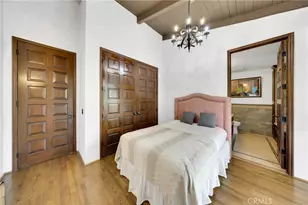 2300 Villa Heights, Pasadena, CA 91107 - Photo 45