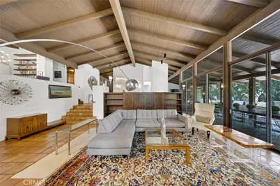 2300 Villa Heights, Pasadena, CA 91107 - Photo 7