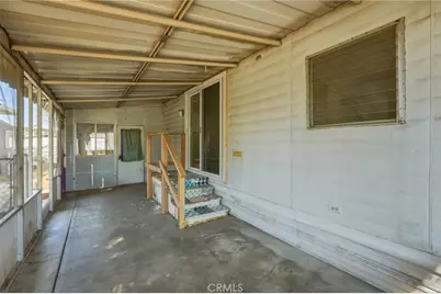 2150 S San Jacinto Avenue #31, San Jacinto, CA 92583 - Photo 5