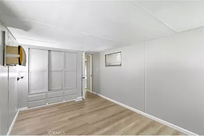 2150 S San Jacinto Avenue #31, San Jacinto, CA 92583 - Photo 19