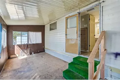 2150 S San Jacinto Avenue #31, San Jacinto, CA 92583 - Photo 7