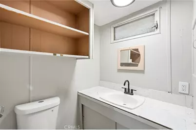 2150 S San Jacinto Avenue #31, San Jacinto, CA 92583 - Photo 17