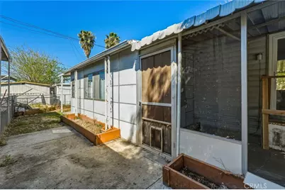 2150 S San Jacinto Avenue #31, San Jacinto, CA 92583 - Photo 21