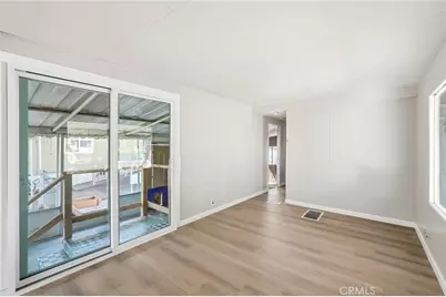 2150 S San Jacinto Avenue #31, San Jacinto, CA 92583 - Photo 11