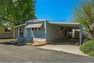 2150 S San Jacinto Avenue #31, San Jacinto, CA 92583 - Photo 1