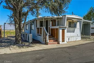 2150 S San Jacinto Ave, San Jacinto, CA 92583 - Photo 1