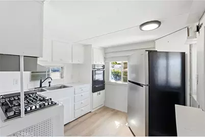 2150 S San Jacinto Avenue #19, San Jacinto, CA 92583 - Photo 15