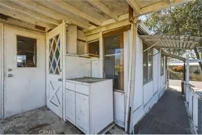 2150 S San Jacinto Avenue #19, San Jacinto, CA 92583 - Photo 21